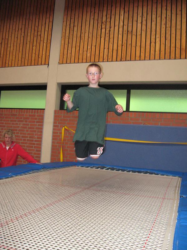 LV Zeltlager 2008 663.jpg